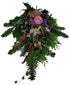 Screenshot_20211029-213304_Gallery-1