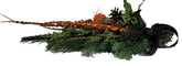 Screenshot_20211029-213326_Gallery-1