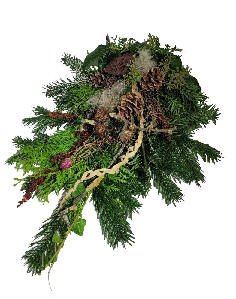 Screenshot_20211029-213331_Gallery-1