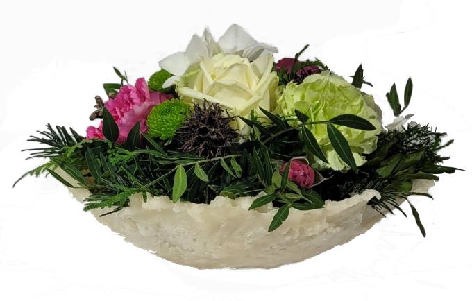 Screenshot_20211029-213536_Gallery-1