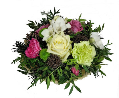 Screenshot_20211029-213541_Gallery-1