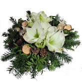 Screenshot_20211101-101149_Gallery-1