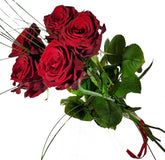 Screenshot_20220127-112347_Gallery-1