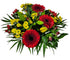 Screenshot_20220129-130614_Gallery-1