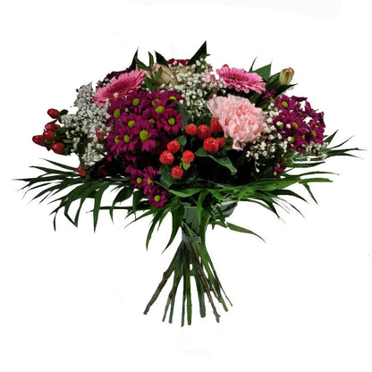 Screenshot_20220130-140325_Gallery-1