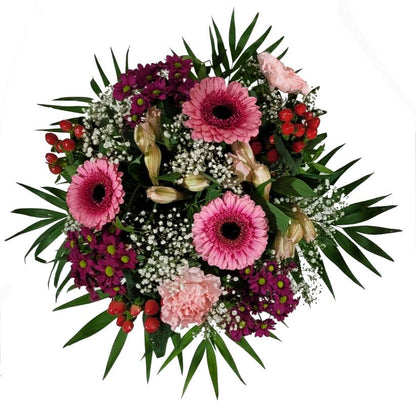 Screenshot_20220130-140344_Gallery-1