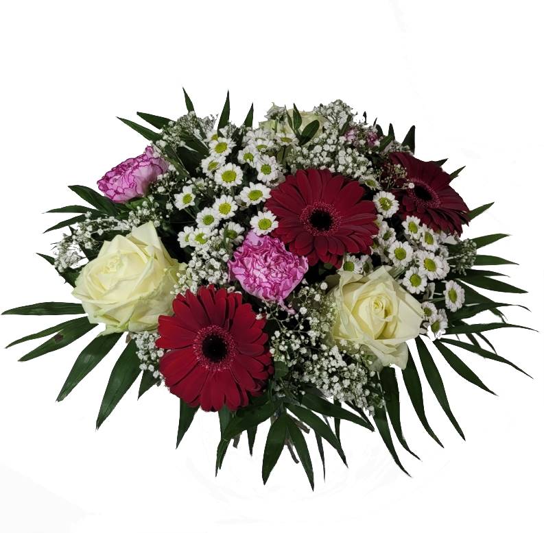 Screenshot_20220218-114530_Gallery-1