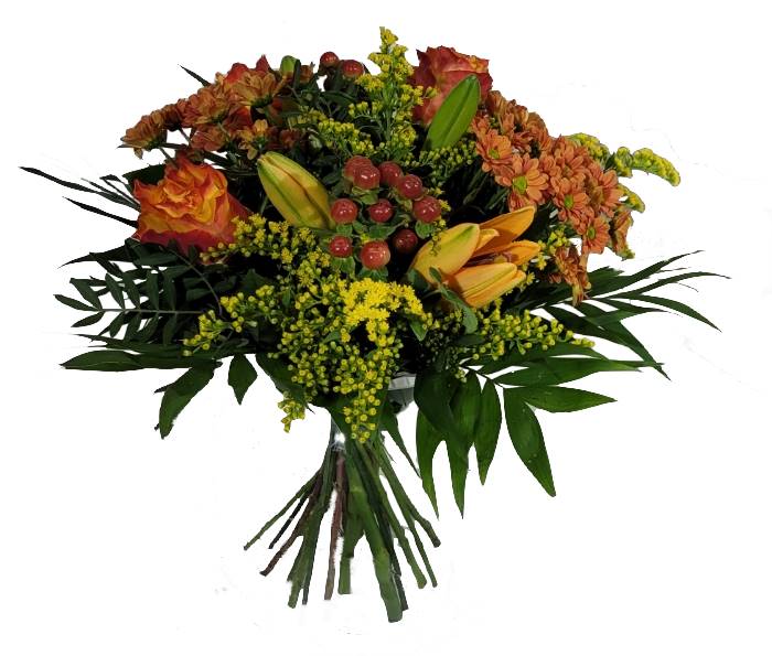 Screenshot_20220218-122708_Gallery-1