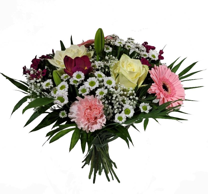 Screenshot_20220222-154207_Gallery-1