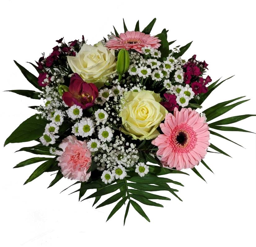 Screenshot_20220222-154240_Gallery-1