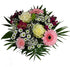 Screenshot_20220222-154240_Gallery-1