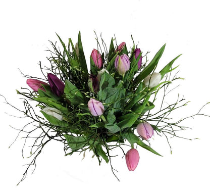 Screenshot_20220315-095156_Gallery-1