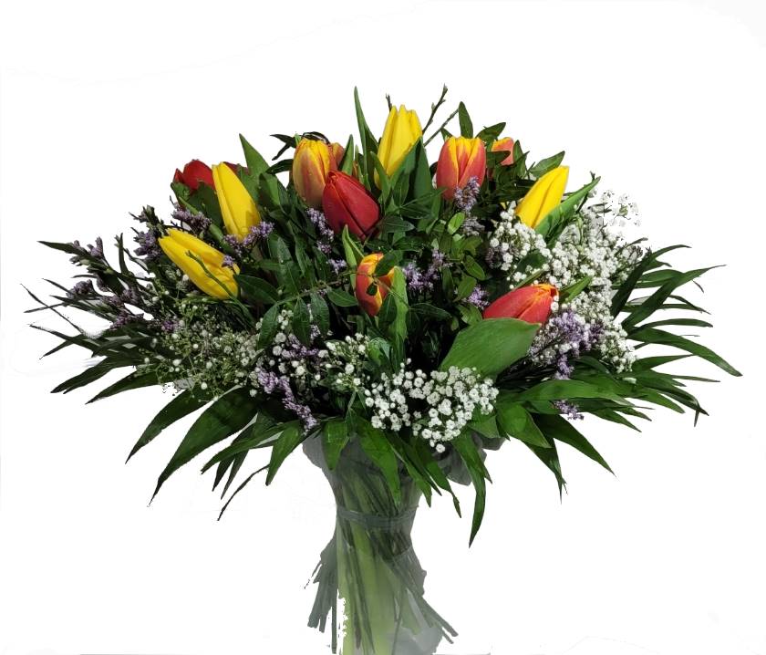 Screenshot_20220315-095315_Gallery-1