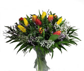 Screenshot_20220315-095315_Gallery-1