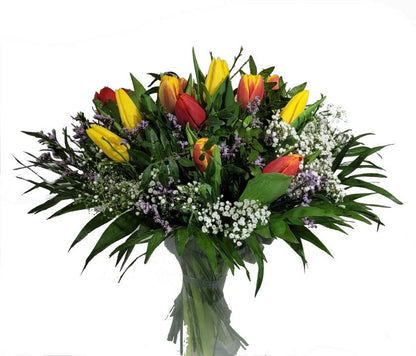 Screenshot_20220315-095315_Gallery-1