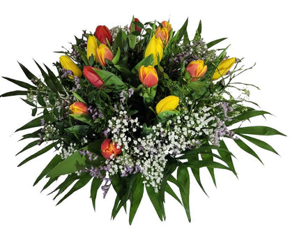 Screenshot_20220315-095325_Gallery-1