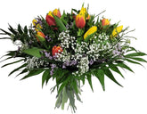 Screenshot_20220315-095406_Gallery-1