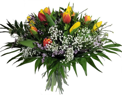 Screenshot_20220315-095406_Gallery-1