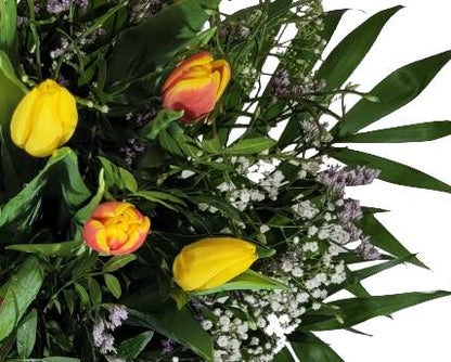 Screenshot_20220315-0955112_Gallery-1