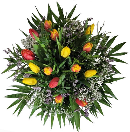 Screenshot_20220315-095512_Gallery-1