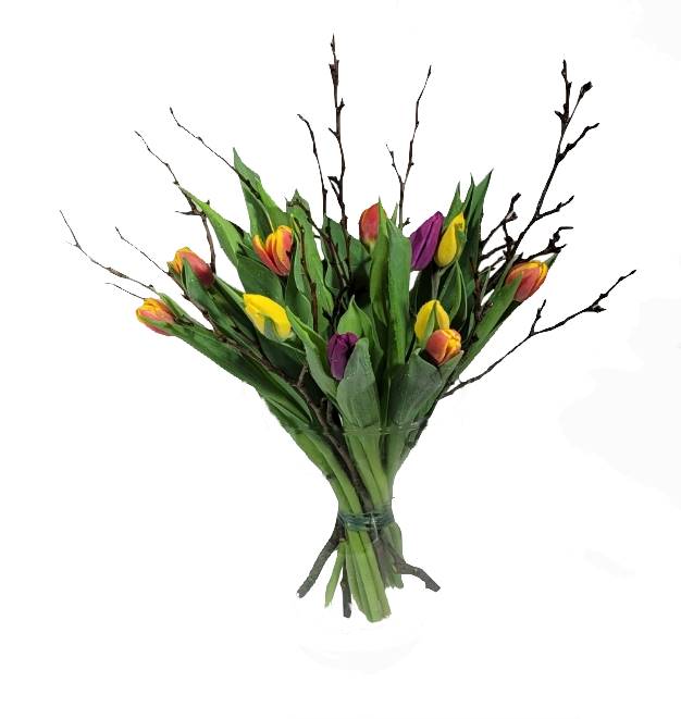 Screenshot_20220315-095532_Gallery-1