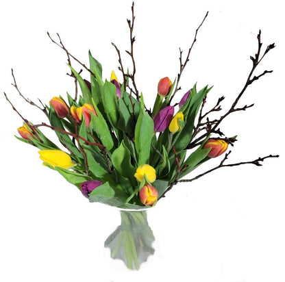 Screenshot_20220315-095548_Gallery-1