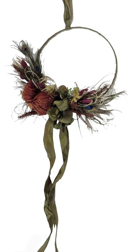 Screenshot_20220323-094053_Gallery-1