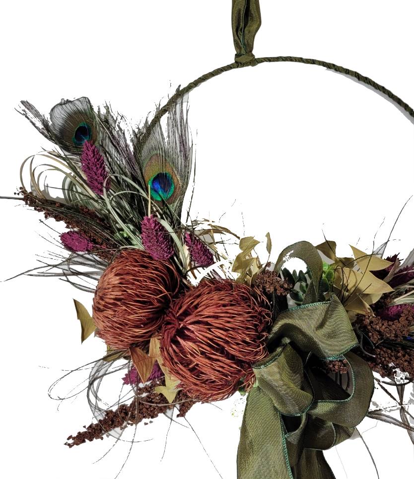 Screenshot_20220323-094131_Gallery-1