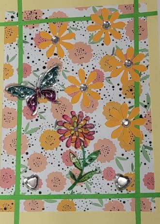 Screenshot_20220426-111918_Gallery-1