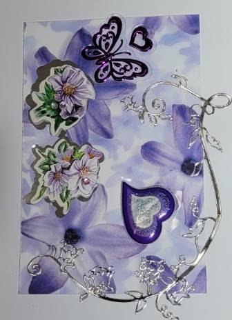 Screenshot_20220426-111923_Gallery-1