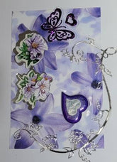 Screenshot_20220426-111923_Gallery-1