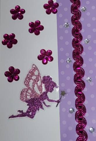 Screenshot_20220426-111927_Gallery-1