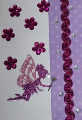 Screenshot_20220426-111927_Gallery-1