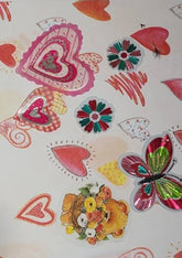 Screenshot_20220426-111936_Gallery-1