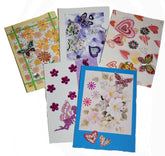 Screenshot_20220426-111940_Gallery-1