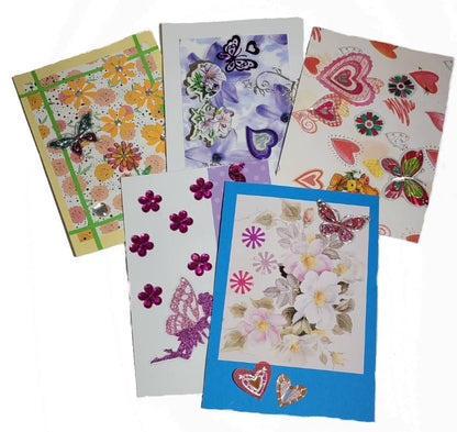 Screenshot_20220426-111940_Gallery-1