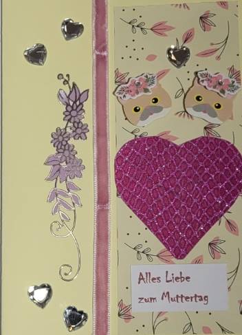 Screenshot_20220426-111947_Gallery-1