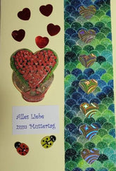 Screenshot_20220426-112002_Gallery-1