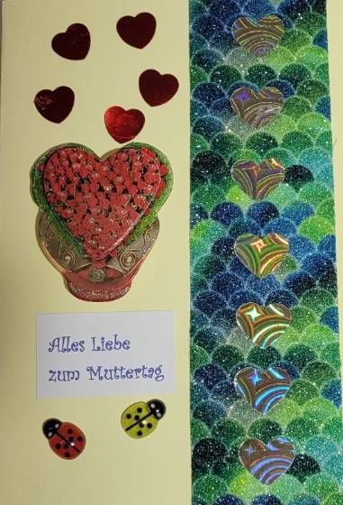 Screenshot_20220426-112002_Gallery-1