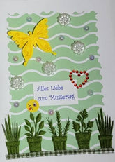 Screenshot_20220426-112006_Gallery-1