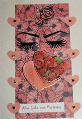 Screenshot_20220426-112010_Gallery-1