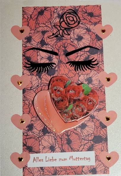 Screenshot_20220426-112010_Gallery-1