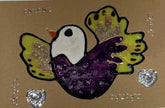 Screenshot_20220426-112014_Gallery-1