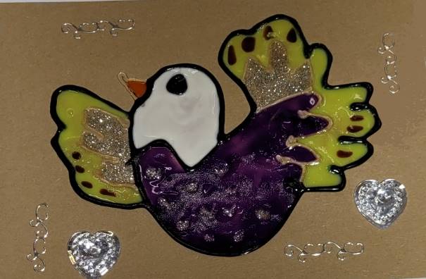 Screenshot_20220426-112014_Gallery-1