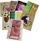 Screenshot_20220426-112018_Gallery-1