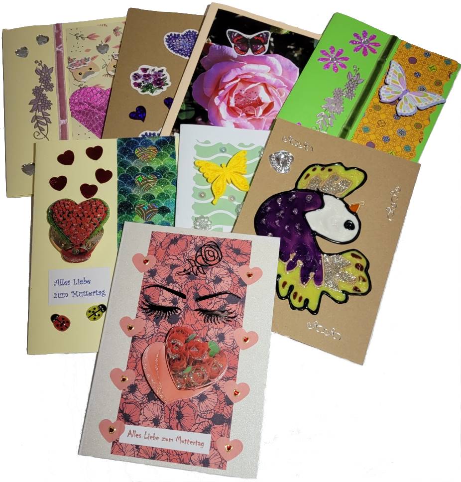 Screenshot_20220426-112018_Gallery-1