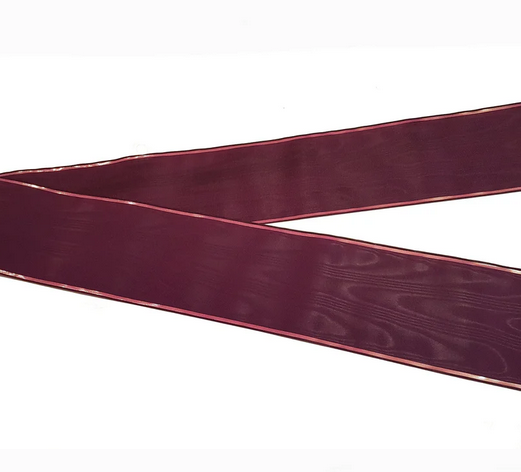 Wähle hier deine Schleifen farbe