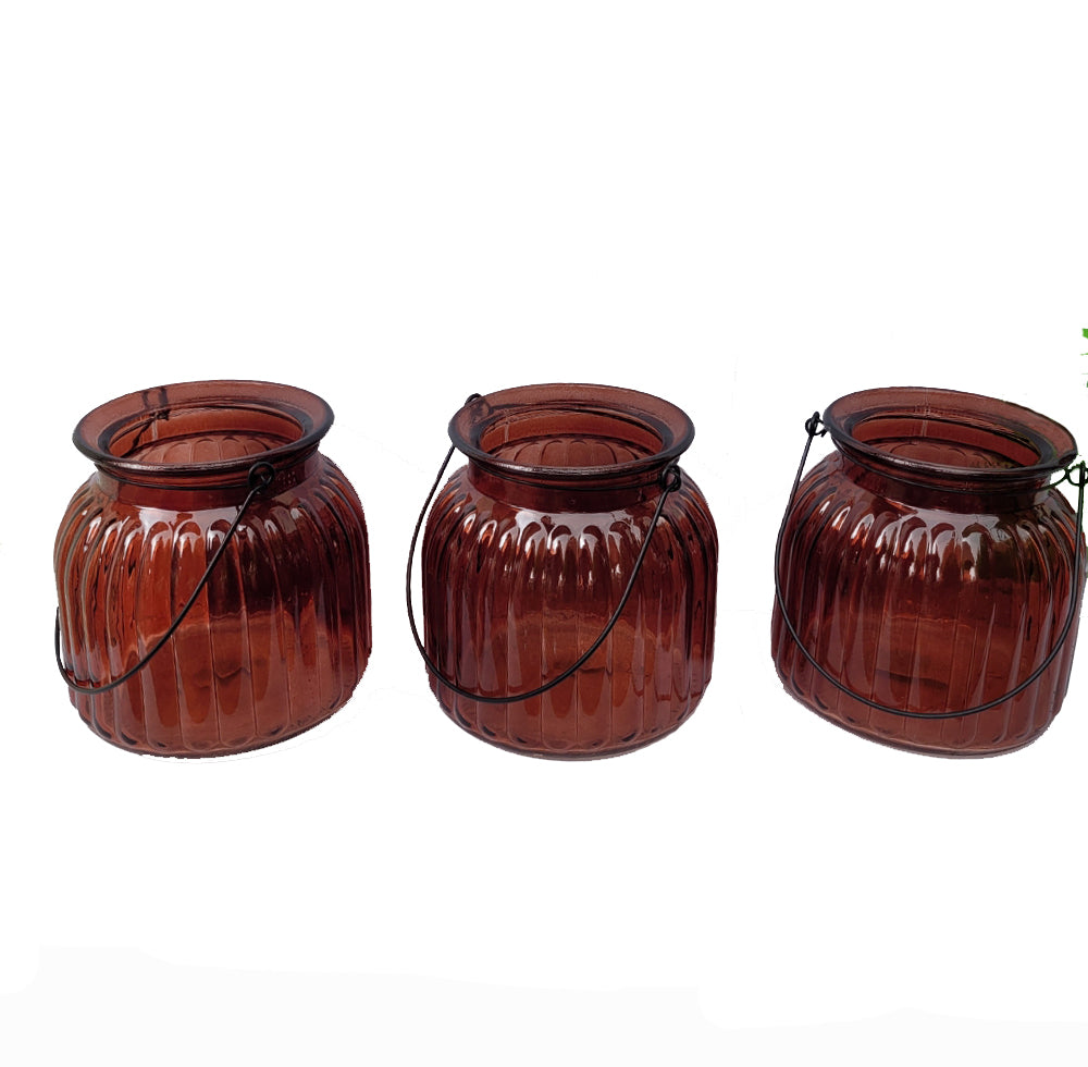 Screenshot_20250523_204245_Gallery-1-Kopie