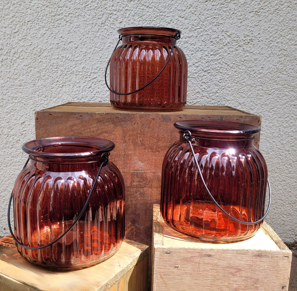 Screenshot_20250523_204531_Gallery-1-Kopie