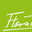 Flora-Trans logo